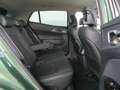 Kia Sportage 1.6 CRDI 2WD ISG 48V DCT Spirit! Vert - thumbnail 12