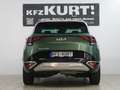 Kia Sportage 1.6 CRDI 2WD ISG 48V DCT Spirit! Vert - thumbnail 4