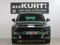 Kia Sportage 1.6 CRDI 2WD ISG 48V DCT Spirit! Vert - thumbnail 2