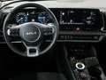 Kia Sportage 1.6 CRDI 2WD ISG 48V DCT Spirit! Vert - thumbnail 16