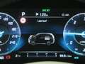 Kia Sportage 1.6 CRDI 2WD ISG 48V DCT Spirit! Vert - thumbnail 41