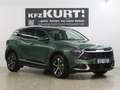 Kia Sportage 1.6 CRDI 2WD ISG 48V DCT Spirit! Vert - thumbnail 1