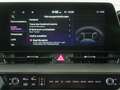 Kia Sportage 1.6 CRDI 2WD ISG 48V DCT Spirit! Vert - thumbnail 28