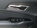 Kia Sportage 1.6 CRDI 2WD ISG 48V DCT Spirit! Vert - thumbnail 31