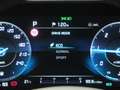 Kia Sportage 1.6 CRDI 2WD ISG 48V DCT Spirit! Vert - thumbnail 21
