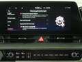 Kia Sportage 1.6 CRDI 2WD ISG 48V DCT Spirit! Vert - thumbnail 39