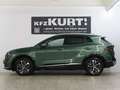Kia Sportage 1.6 CRDI 2WD ISG 48V DCT Spirit! Vert - thumbnail 3