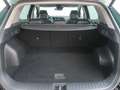 Kia Sportage 1.6 CRDI 2WD ISG 48V DCT Spirit! Vert - thumbnail 7