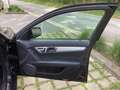 Mercedes-Benz C 200 C 200 CDI DPF (BlueEFFICIENCY)7G-TRONIC Avantgarde Noir - thumbnail 7