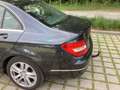 Mercedes-Benz C 200 C 200 CDI DPF (BlueEFFICIENCY)7G-TRONIC Avantgarde Noir - thumbnail 5