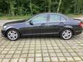Mercedes-Benz C 200 C 200 CDI DPF (BlueEFFICIENCY)7G-TRONIC Avantgarde Noir - thumbnail 3