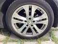Mercedes-Benz C 200 C 200 CDI DPF (BlueEFFICIENCY)7G-TRONIC Avantgarde Noir - thumbnail 16