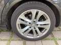 Mercedes-Benz C 200 C 200 CDI DPF (BlueEFFICIENCY)7G-TRONIC Avantgarde Noir - thumbnail 18