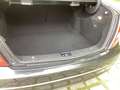 Mercedes-Benz C 200 C 200 CDI DPF (BlueEFFICIENCY)7G-TRONIC Avantgarde Noir - thumbnail 15