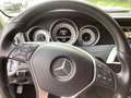 Mercedes-Benz C 200 C 200 CDI DPF (BlueEFFICIENCY)7G-TRONIC Avantgarde Noir - thumbnail 9