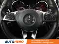 Mercedes-Benz C 180 C 180 AMG Line Grijs - thumbnail 5