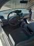 Renault Twingo 1.2 lev Miss Sixty 75cv - thumbnail 5