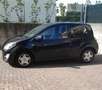 Renault Twingo 1.2 lev Miss Sixty 75cv - thumbnail 3