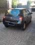 Renault Twingo 1.2 lev Miss Sixty 75cv - thumbnail 2