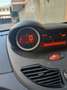 Renault Twingo 1.2 lev Miss Sixty 75cv - thumbnail 4