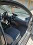 Renault Twingo 1.2 lev Miss Sixty 75cv - thumbnail 6