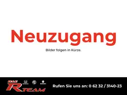Volkswagen Touran 1.5 TSI OPF DSG Move*AHK*RFK*LED*