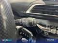 Peugeot 5008 1.6 PureTech 132kW (180CV) EAT8 GT Line Blanc - thumbnail 16