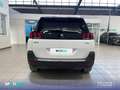 Peugeot 5008 1.6 PureTech 132kW (180CV) EAT8 GT Line Blanc - thumbnail 5