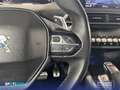 Peugeot 5008 1.6 PureTech 132kW (180CV) EAT8 GT Line Blanc - thumbnail 14