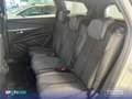 Peugeot 5008 1.6 PureTech 132kW (180CV) EAT8 GT Line Blanc - thumbnail 10