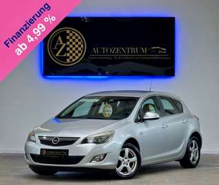 J Lim. 5-trg. Sport *GARANTIE*SCHECKHEFT*