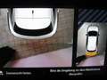Opel Mokka-E e GS Line Noir - thumbnail 15