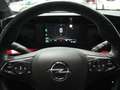 Opel Mokka-E e GS Line Noir - thumbnail 12