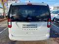 Ford Grand Tourneo Connect Titanium NAVI*iACC*SHZ*LED Wit - thumbnail 21