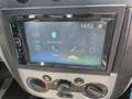 Chevrolet Kalos 5p 1.2 SX, adatta neopatentati ed area B - thumbnail 11