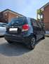 Chevrolet Kalos 5p 1.2 SX, adatta neopatentati ed area B - thumbnail 3