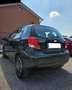 Chevrolet Kalos 5p 1.2 SX, adatta neopatentati ed area B - thumbnail 5