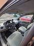 Chevrolet Kalos 5p 1.2 SX, adatta neopatentati ed area B - thumbnail 7