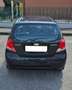Chevrolet Kalos 5p 1.2 SX, adatta neopatentati ed area B - thumbnail 4