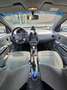 Chevrolet Kalos 5p 1.2 SX, adatta neopatentati ed area B - thumbnail 9