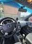 Chevrolet Kalos 5p 1.2 SX, adatta neopatentati ed area B - thumbnail 6
