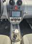 Chevrolet Kalos 5p 1.2 SX, adatta neopatentati ed area B - thumbnail 10