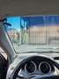 Chevrolet Kalos 5p 1.2 SX, adatta neopatentati ed area B - thumbnail 12
