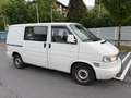 Volkswagen T4 Trans Van 5-Sitzer - thumbnail 2