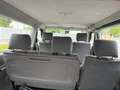 Volkswagen T4 Trans Van 5-Sitzer - thumbnail 6