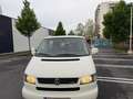 Volkswagen T4 Trans Van 5-Sitzer - thumbnail 1