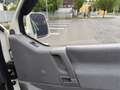 Volkswagen T4 Trans Van 5-Sitzer - thumbnail 9
