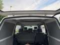 Volkswagen T4 Trans Van 5-Sitzer - thumbnail 5