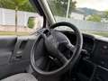 Volkswagen T4 Trans Van 5-Sitzer - thumbnail 10