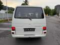Volkswagen T4 Trans Van 5-Sitzer - thumbnail 3